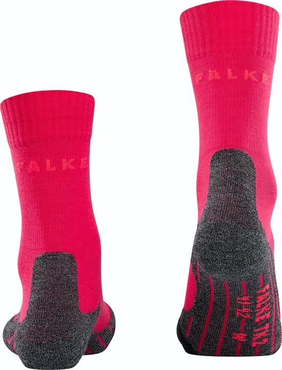 Produktbild Falke TK2 Women (39 - 40)