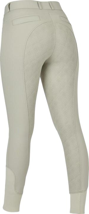 Produktbild Weatherbeeta Duet Reithose (36)