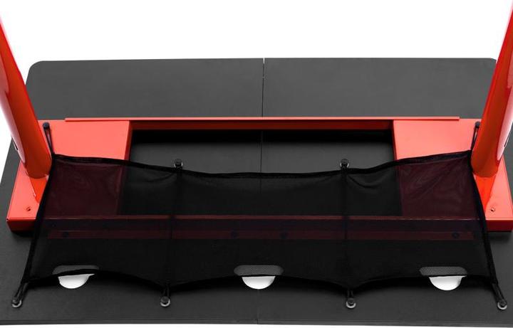 Produktbild Arozzi Arena Leggero