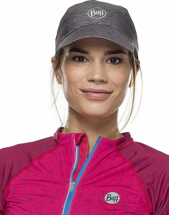 Produktbild Buff Pack Run Cap (L, XL)