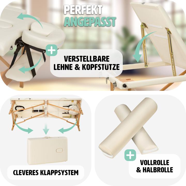 Image du produit tectake Daniel