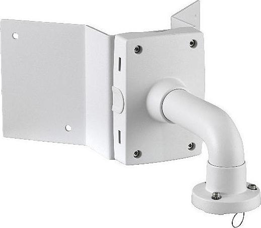 Produktbild Axis Kamerahalterung T91A64 (Montage-Kit)