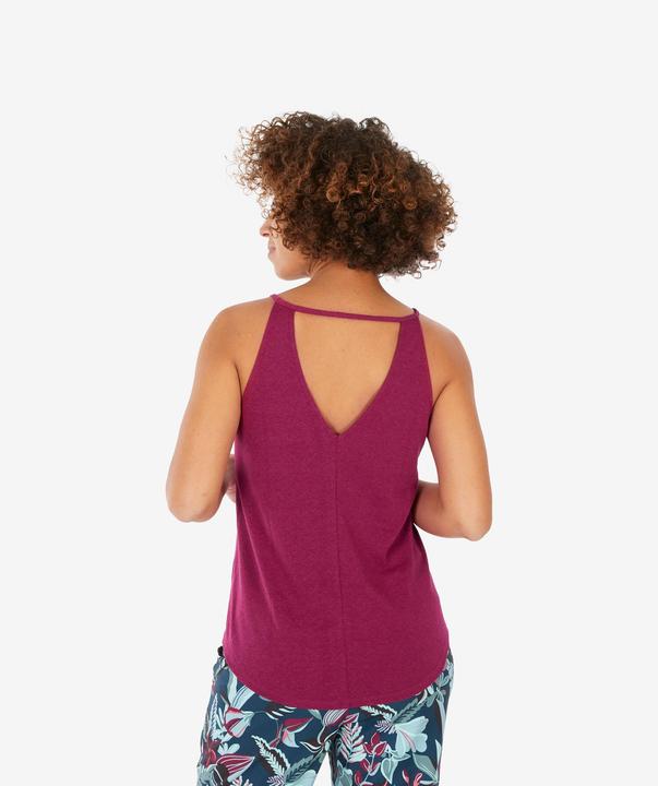 Produktbild Quechua NH500 (XXL)