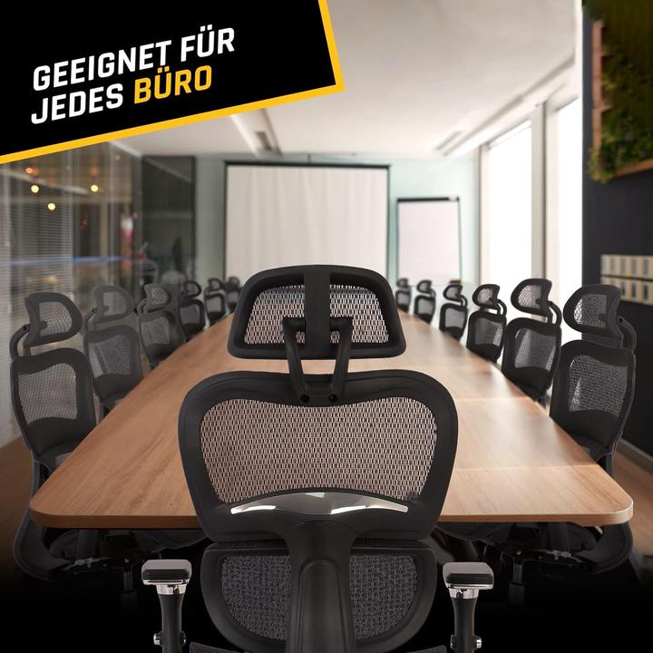 Image du produit Klim K800 (47 - 57.00 cm)