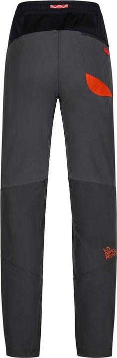 La Sportiva Machina Pant W (L)