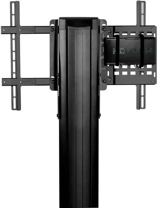 Produktbild Peerless ACC-UCM Universal-Komponentenhalterung