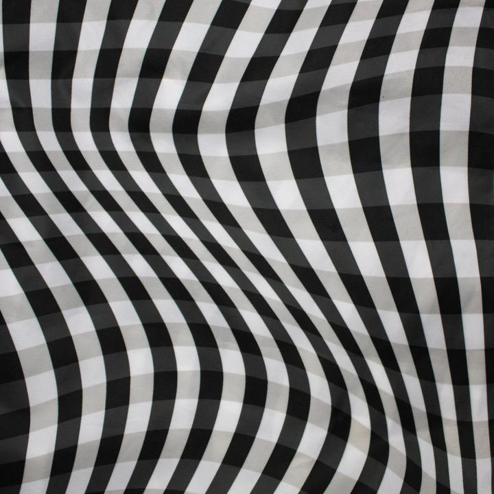 Image du produit Kind Bag Distorted