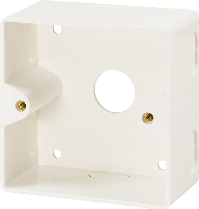 Image du produit LogiLink NP0221 (Couverture)