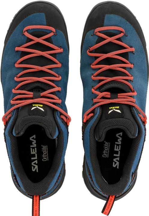 Produktbild Salewa Wildfire Leather Gtx M (39)