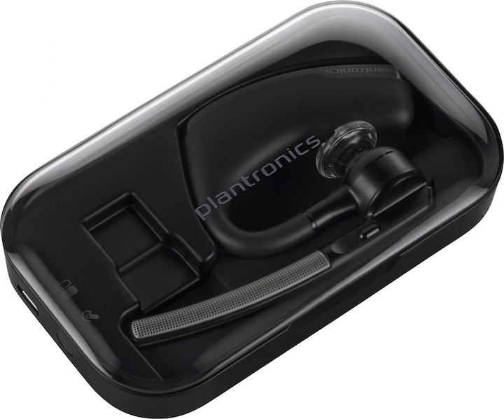 Actual product image Poly Voyager Legend (Wireless, USB-A)