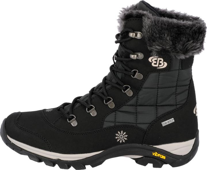 Immagine prodotto Brütting Stivali (43)