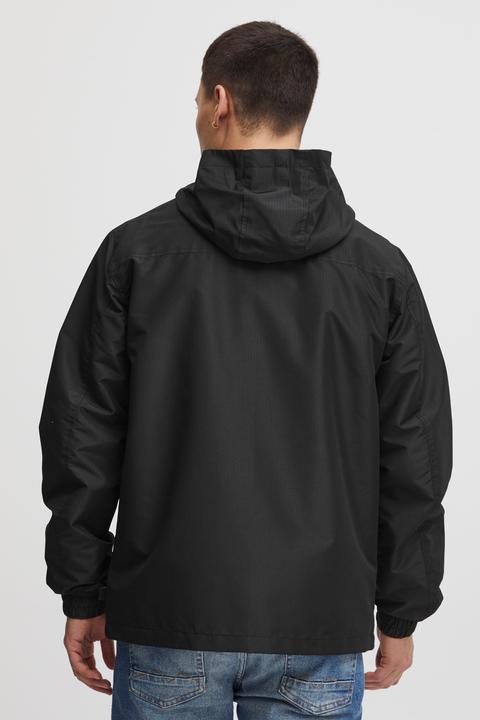 Produktbild 11 Project PREitan – 21301023-ME (3XL)