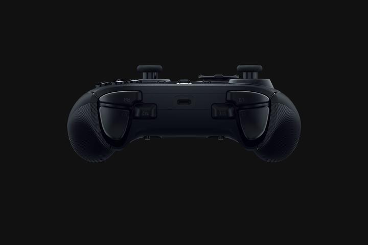Image du produit Razer Wolverine V3 Pro (PC, Xbox Series X)