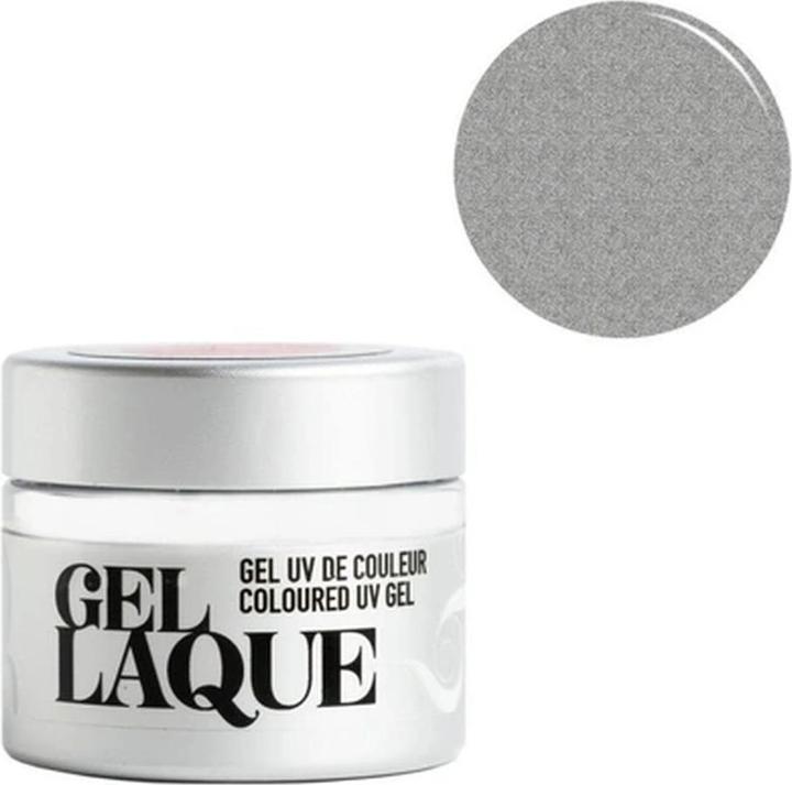Produktbild Beautynails Bna Gl Blizzard 5g