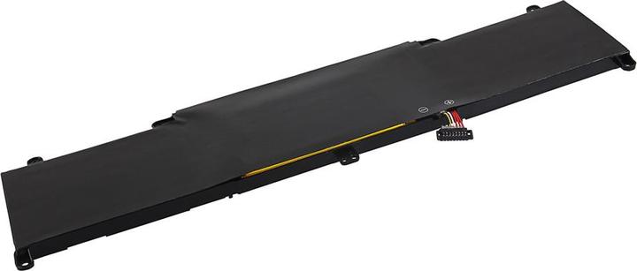 Immagine prodotto Patona 2814 (4400 mAh)