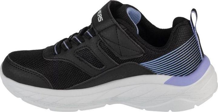 Image du produit Skechers Noir sans frontières (29)