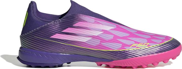 Produktbild adidas F50 League Lamine TF (45 1/3)