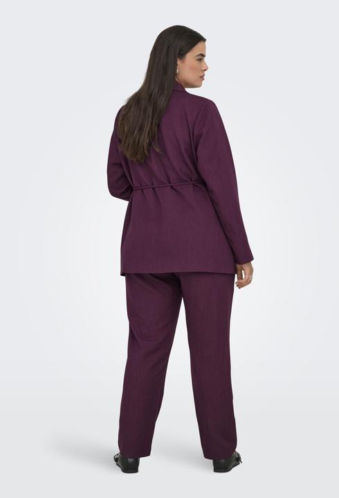 Immagine prodotto Only CARHATTIE Blazer Blazer (48)