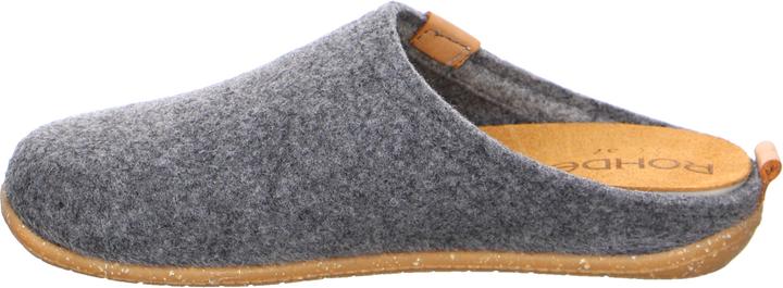 Produktbild Rohde Hausschuh 6860-87 (42)