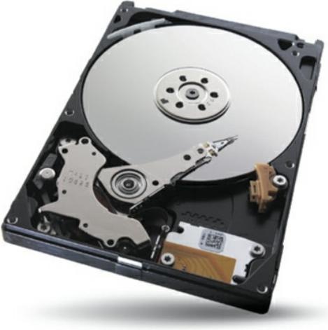 Produktbild Seagate Game Drive für Playstation 2TB HDD