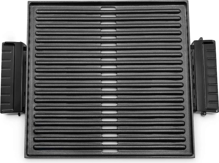 Actual product image De'Longhi DeLonghi table grill BG 400