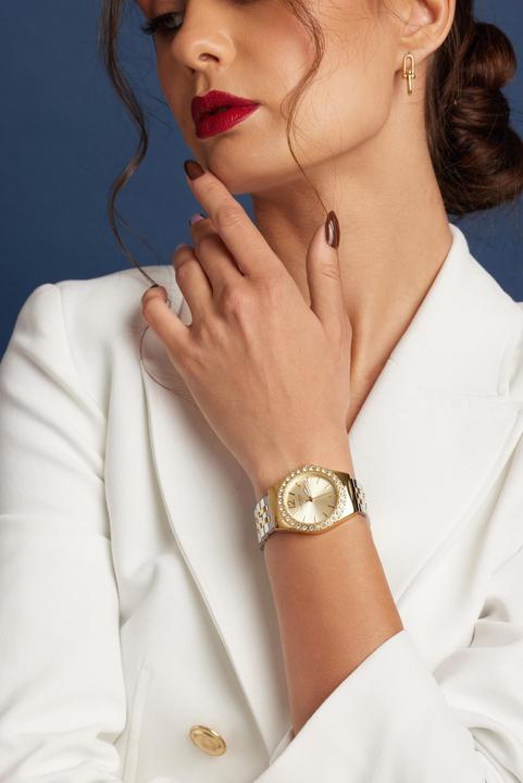 Produktbild Clare Moss Kensington (36 mm)