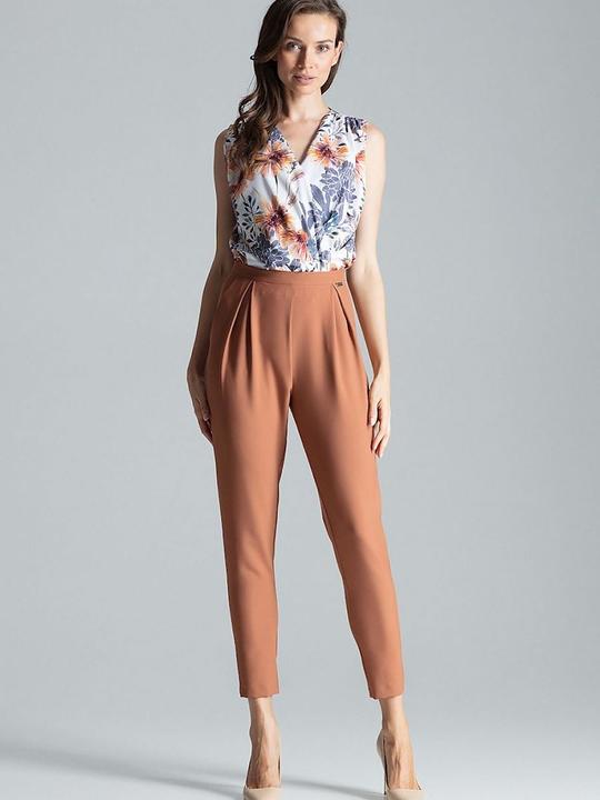 Produktbild Figl Damen Hose (XL)