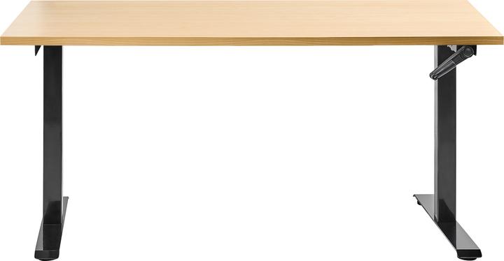 Actual product image Beliani Destines