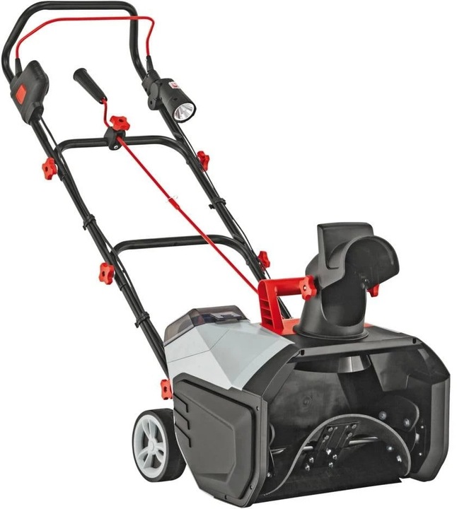Actual product image AL-KO ST 4048 (48 cm)