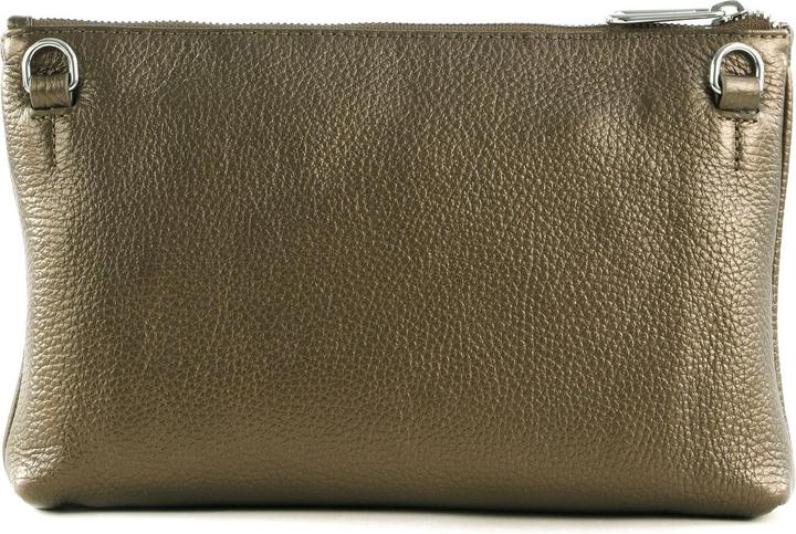 Immagine prodotto Mandarina Duck Mellow Lux Pochette
