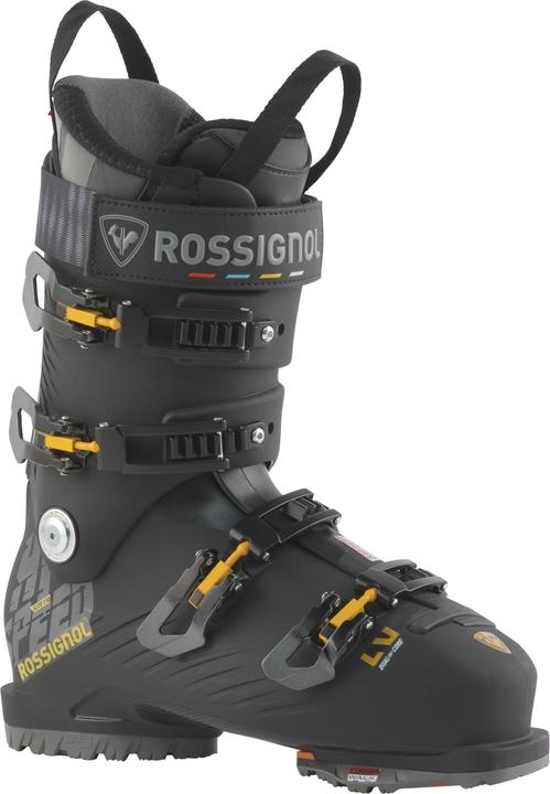 Produktbild Rossignol HI-SPEED ELITE 110 LV GW Skischuhe (30.5)