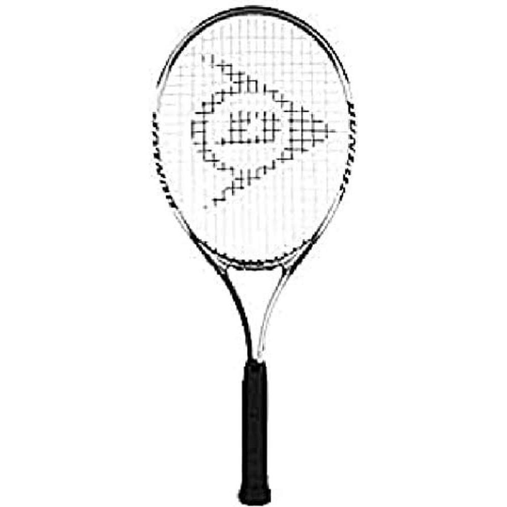 Dunlop, Tennisschläger, (280 g)