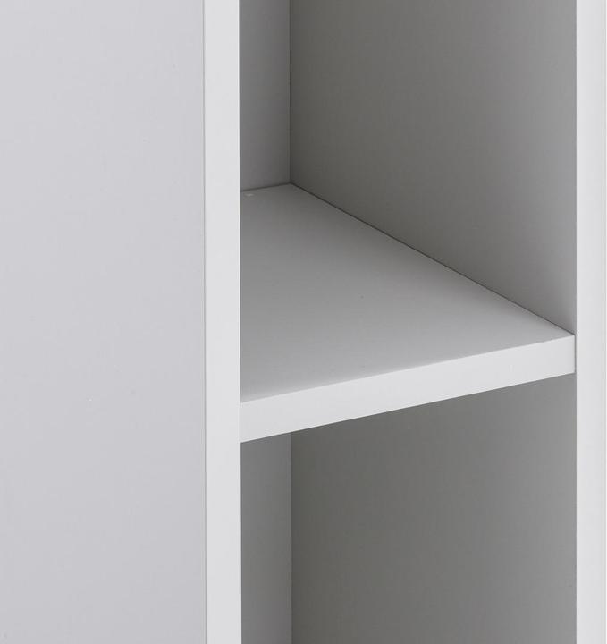 Produktbild BYYU Clyde (132 x 32 x 23 cm)