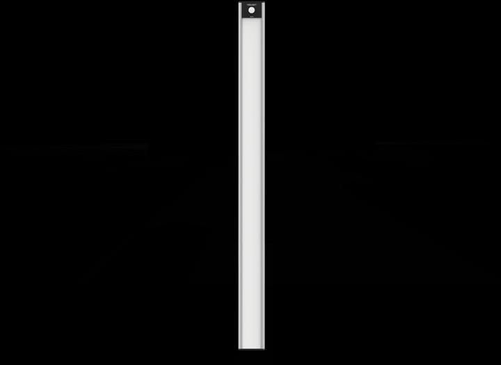 Immagine prodotto Yeelight YLCG006 Illuminazione comfort LED