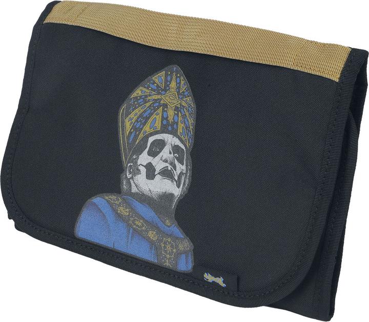 Immagine prodotto Ghost Papa