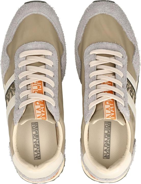 Image du produit Napapijri Sneaker (41)