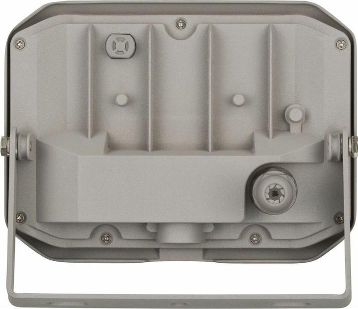 Produktbild Brennenstuhl LED Strahler AL 1050 (10W, 1010lm, 3000K, IP44, LED Fluter zur Wandmontage mit warmweissem Licht) (1010 lm)