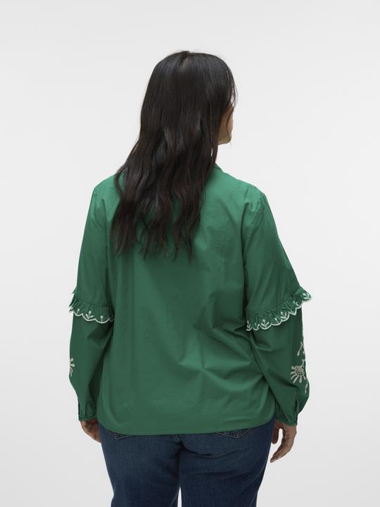 Immagine prodotto Vero Moda VMCNOEL Top Bluse (50)