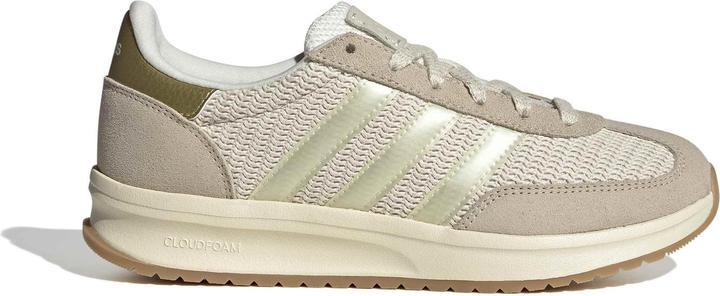 Produktbild Adidas RUN 70S 2.0 (40)