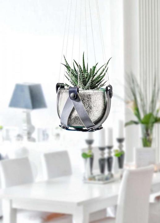 Actual product image Fimo Leather