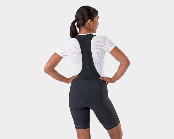 Produktbild Trek Velocis Women's Trägershort (XL)