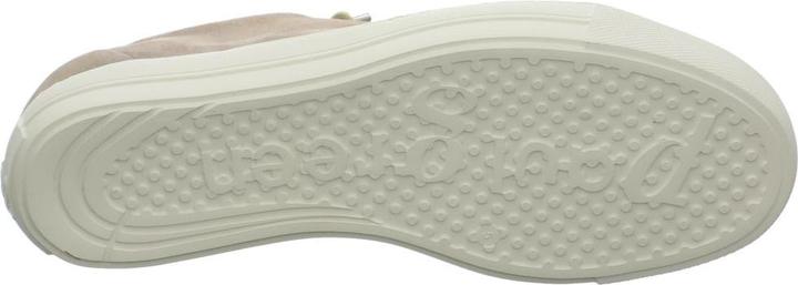 Produktbild Paul Green Sneaker (38)