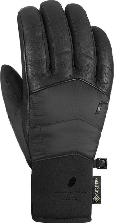 Produktbild Reusch Feather GTX Handschuhe (7)
