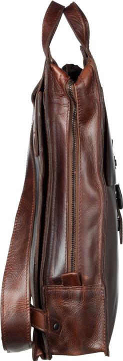 Produktbild Harolds Rucksack / Daypack Aberdeen Backpack XL (12 l)