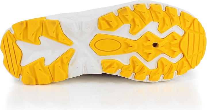 Produktbild Kimberfeel Malumbe (41)