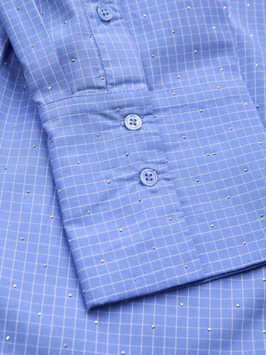 Produktbild JJXX JXBELLA Hemd Hemd (M)