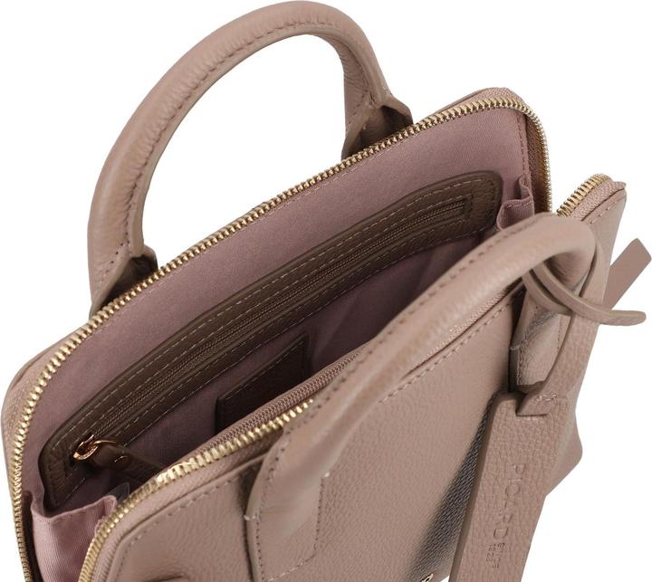 Actual product image Picard Handtasche Java
