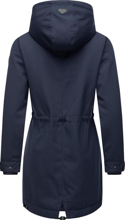 Image du produit Ragwear Canny Canvas (4XL)