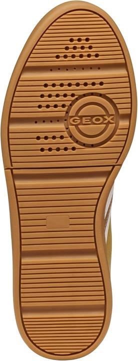 Produktbild Geox Meleda A (39)