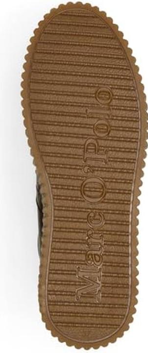 Produktbild Marc O'Polo Bianca enkellaars (42)